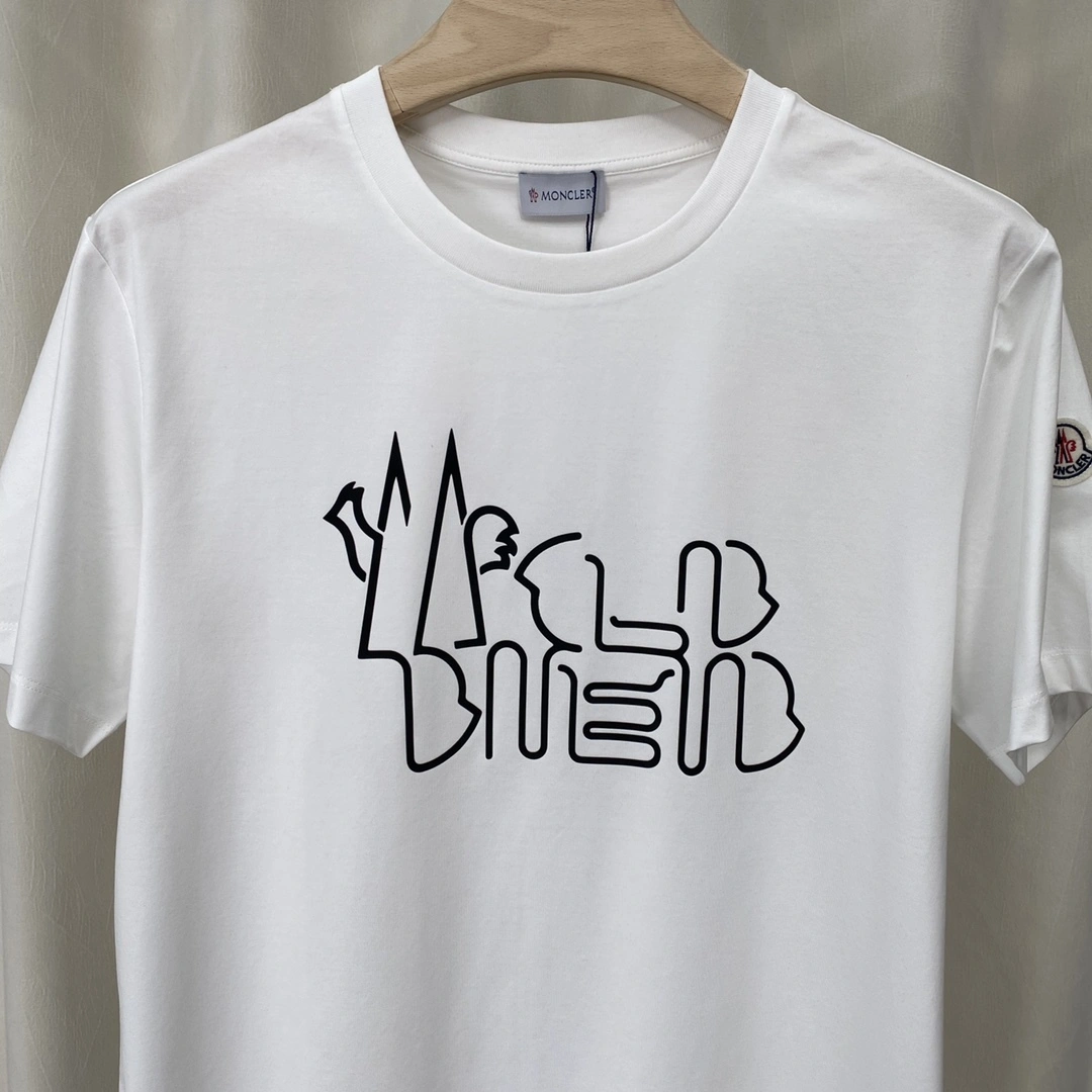 wg.luxury- 7o9385r Cotton 2colour item:E-F409F1035-2